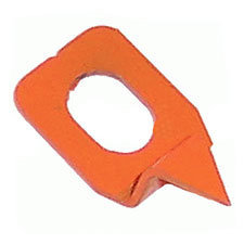 Makita 816128-2 Pointer, LS1013