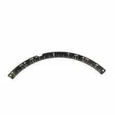 Makita 816326-8 Miter Scale Plate, LS1013