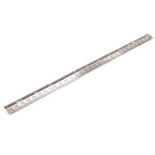 Makita 816332-3 Scale Plate L, 2702