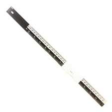 Makita 816835-7 E Plate, 2704