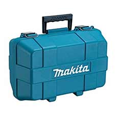 Makita 824892-1 Plastic Tool Case  KP0800K