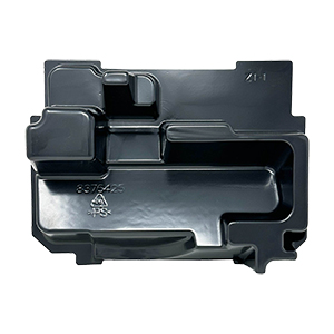 Makita 837642-5 Inner Tray, XSS02