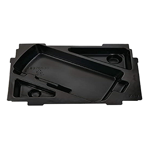 Makita 837653-0 Inner Tray, 9404