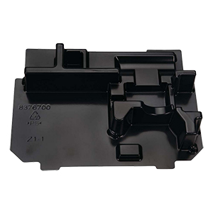 Makita 837670-0 Inner Tray, Crdls Impct