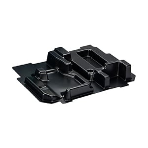 Makita 837773-0 Inner Tray, Multi Tool