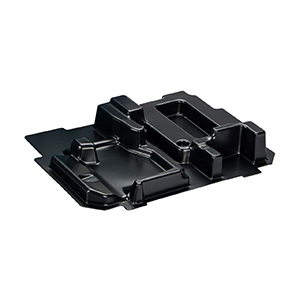 Makita 837877-8 Inner Tray, 9903