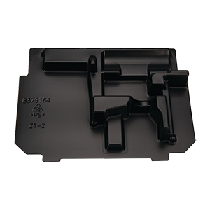 Makita 837916-4 Inner Tray, Crdls Drill