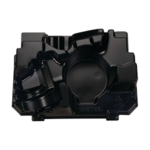 Makita 838175-3 Inner Tray