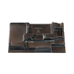 Makita 838502-4 Inner Tray, MT01