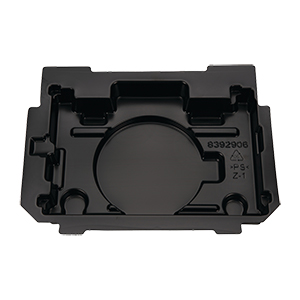 Makita 839290-6 Inner Tray