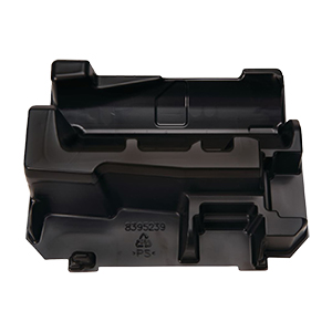 Makita 839523-9 Inner Tray