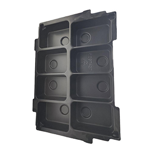 Makita 8397427 Inner Tray, MKP1T188 Power Source Kit