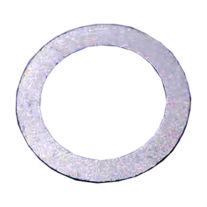 Makita 900-006-123 Disc, DCS6800I