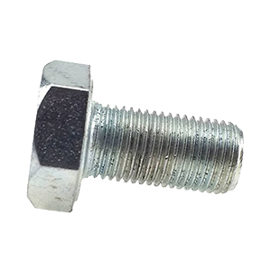 Makita 900-208-204 Hexagonal Screw M8X20, DT2000