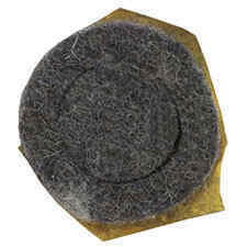 Makita 900-003-050 Felt Ring, DPC7000