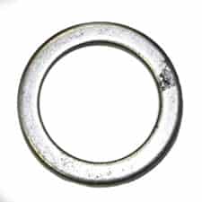 Makita 900-006-179 Disc, DPC7300