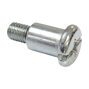 Makita 90003-ZH8-801 Screw Setting, MAC5501G