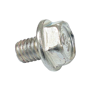 Makita 90008-ZE2-003 Bolt Flange 6X10, MAC5501G