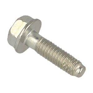 Makita 90022-888-010 Bolt Flange 6X20, MAC5501G