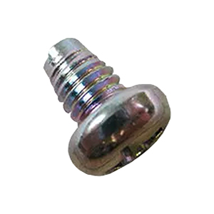 Makita 90055-ZE1-000 Screw Tapping 4X6, MAC5501G