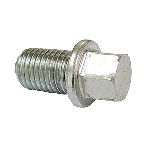 Makita 90131-ZE1-000 Bolt Drain Plug, MAC5501G