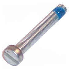 Makita 901-505-354 Screw M5X35, UC3500, UC4000