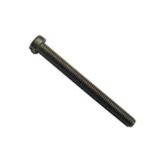 Makita 901-506-654 F.h.screw, DCS6800I