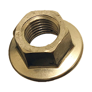 Makita 90201-Z0T-800 Nut Special 14M, MAC5501G