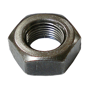 Makita 90206-ZE1-000 Nut Pivot Adjusting, MAC5501G