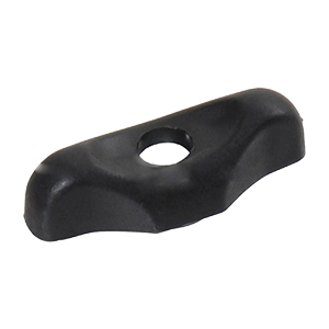 Makita 90300-Z1V-000 Nut Air Cleaner, MAC5501G