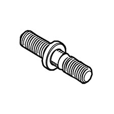 Makita 905-708-215 Bolt, EA5600F