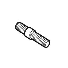 Makita 905-808-210 Screw