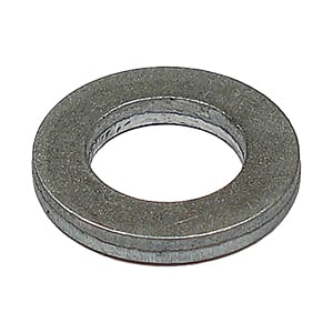 Makita 90601-ZE1-000 Washer Drain Plug (10.2MM), MAC5501G