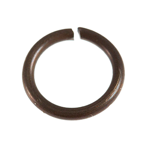 Makita 90601-ZH7-013 Clip Harness, MAC5501G