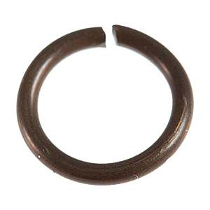 Makita 90602-ZE1-000 Clip Governor Holder, MAC5501G