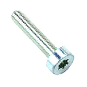 Makita 908-004-165 Screw, Dolmar