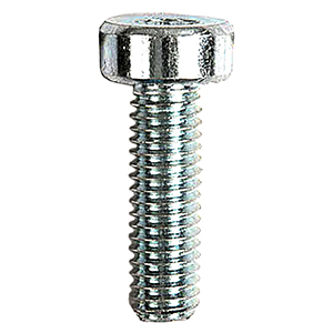 Makita 908-006-305 Fillister H.screw M6X30, DPC7001