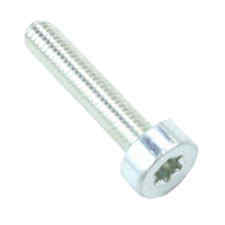 Makita 908-005-255 F.h. Screw, DPC9500