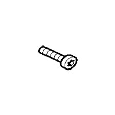 Makita 908-006-255 Fillister H. Screw, DPC9500 .