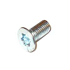 Makita 908-105-124 C. Screw M5X12,DCS340