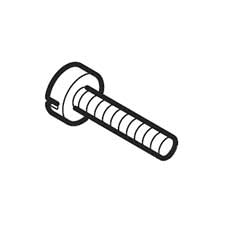 Makita 908-304-205 F.h.screw  DCS6800I