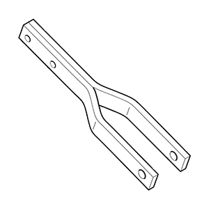 Makita 909-608-404 Screw, DT2000