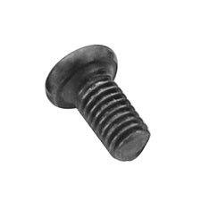 Makita 911007-0 Pan Head Screw M3X8, 4073D