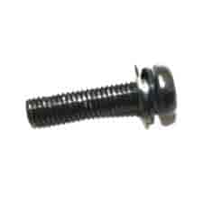 Makita 911238-1 P.h. Screw M5X22, GA7001L