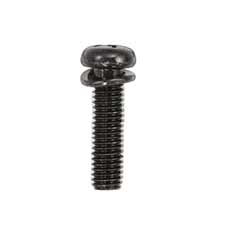 Makita 911451-1 P.h. Screw M8X30, 2414NB