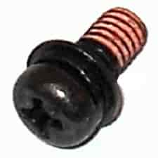 Makita 911511-9 P.h. Screw M4X10, HR4001C