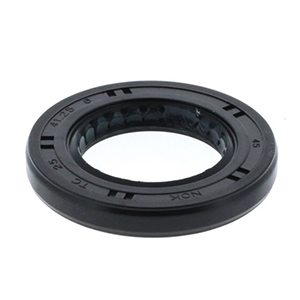 Makita 91201-Z0T-801 Oil Seal, MAC5501G