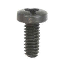 Makita 913-242-100 Allen Screw, EK7301