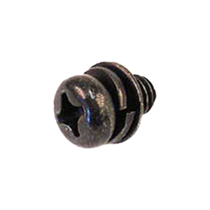 Makita 913301-6 Set Screw M6X6, 3501