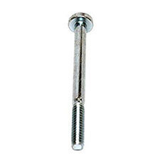 Makita 913-350-654 Screw 5X65, DCS34